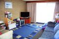 Property photo of 4/26 Pitt Avenue Trevallyn TAS 7250