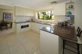 Property photo of 8 Ballanda Place Bangor NSW 2234