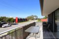 Property photo of 14/27-33 Burton Street Bentley WA 6102