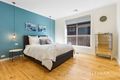 Property photo of 17 Lady Nelson Way Keilor Downs VIC 3038