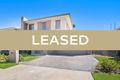 Property photo of 8 Riverbrae Avenue Riverstone NSW 2765