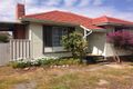 Property photo of 20 Braeside Road Katanning WA 6317