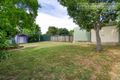 Property photo of 19 Buchhorn Street Tolland NSW 2650