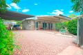 Property photo of 2 Tolmer Street Anula NT 0812
