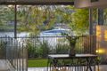Property photo of 4/37 Duncan Street West End QLD 4101