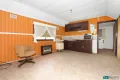 Property photo of 1 Ellis Road Argyle VIC 3523