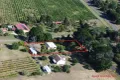 Property photo of 1 Ellis Road Argyle VIC 3523