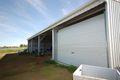 Property photo of 18522 Great Southern Highway Dumberning WA 6312