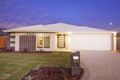 Property photo of 18 Bluebird Street Wellard WA 6170