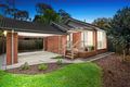 Property photo of 1A Louisa Street Kilsyth VIC 3137