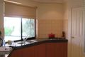 Property photo of 3 Hiltaba Court Tapping WA 6065