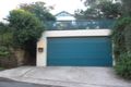 Property photo of 14 Gamma Road Lane Cove NSW 2066