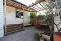 Property photo of 44 Herbert Street Invermay TAS 7248