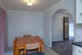 Property photo of 47 Lyall Street Hastings VIC 3915