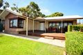 Property photo of LOT 2 Church Hill Road Old Noarlunga SA 5168