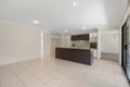Property photo of 24 Yarrambat Rise Upper Coomera QLD 4209
