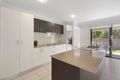 Property photo of 24 Yarrambat Rise Upper Coomera QLD 4209