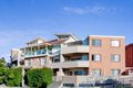 Property photo of 14/120 Driftway Drive Pemulwuy NSW 2145
