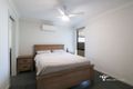 Property photo of 7 Barratta Street Spring Mountain QLD 4300
