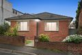 Property photo of 15 Waverley Street Richmond VIC 3121