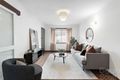Property photo of 15 Waverley Street Richmond VIC 3121
