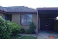 Property photo of 1/27 Monash Street Bentleigh East VIC 3165
