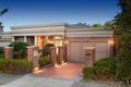 Property photo of 26 Campbell Road Deepdene VIC 3103
