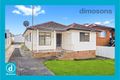 Property photo of 20 Cringila Street Cringila NSW 2502