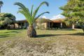 Property photo of 2A Mead Cove Ocean Reef WA 6027