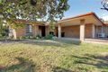 Property photo of 2A Mead Cove Ocean Reef WA 6027