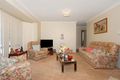 Property photo of 2A Mead Cove Ocean Reef WA 6027