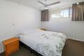 Property photo of 12/12 Merrima Avenue Kings Beach QLD 4551