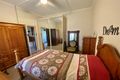 Property photo of 38 King George Street Mannum SA 5238