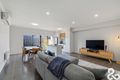 Property photo of 71 Mosaic Drive Lalor VIC 3075