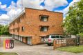 Property photo of 5/108 Leckie Road Kedron QLD 4031