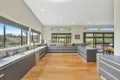Property photo of 5 Grafton Street Lowanna NSW 2450