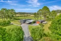 Property photo of 5 Grafton Street Lowanna NSW 2450