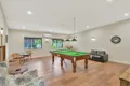 Property photo of 5 Grafton Street Lowanna NSW 2450