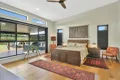 Property photo of 5 Grafton Street Lowanna NSW 2450