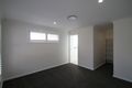 Property photo of 2/11 Bluebell Way Orange NSW 2800
