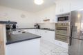 Property photo of 9B Walter Street Rutherford NSW 2320