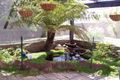 Property photo of 27 Baudin Street Woodcroft SA 5162