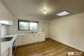 Property photo of 1/133 Wright Street Sunshine VIC 3020