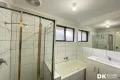 Property photo of 1/133 Wright Street Sunshine VIC 3020