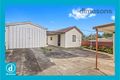 Property photo of 20 Cringila Street Cringila NSW 2502