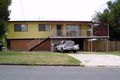 Property photo of 30 McGregor Street Kippa-Ring QLD 4021