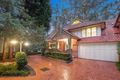 Property photo of 8A Spring Street Beecroft NSW 2119