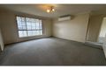 Property photo of 14 Eddy Street Lithgow NSW 2790