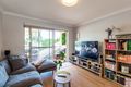 Property photo of 6/20 Blackmore Street Windsor QLD 4030