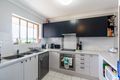 Property photo of 6/20 Blackmore Street Windsor QLD 4030